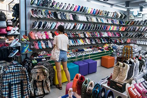 best fake shoes in bangkok|designer shops in bangkok mall.